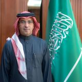 WhatsApp Image 2025-11-20 at 3.30.24 PM