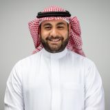 WhatsApp Image 2025-11-20 at 8.40.08 PM